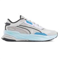 Tênis Puma Extent Nitro Europa Masculino