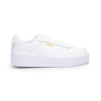 Tênis Puma Feminino Carina Street BDP