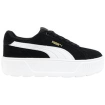Tênis Puma Feminino Karmen Sd Bdp 399858 Tênis Puma Feminino Karmen Sd Bdp 399858