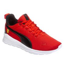 Tênis Puma Ferrari Anzarun Lite Masculino