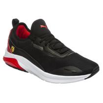 Tênis Puma Ferrari Electron E Pro Masculino