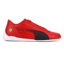 Tenis Ferrari Masculino Branco Sale, 50% OFF | reialcercleartistic.cat