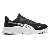 Tênis Puma Flexfocus Lite Modern Jr Tênis Puma Flexfocus Lite Modern Jr