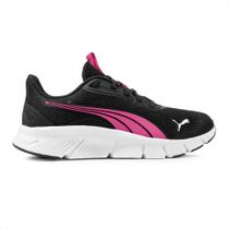 Tênis Puma Flexfocus Lite Modern Jr