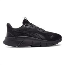 Tênis Puma Flexfocus Lite Modern Jr Tênis Puma Flexfocus Lite Modern Jr