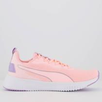 Tênis Puma Flyer Flex BDP Feminino