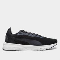 Tênis Puma Flyer Flex BDP Feminino