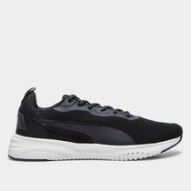 Tênis Puma Flyer Flex BDP Feminino