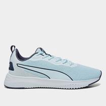 Tênis Puma Flyer Flex BDP Feminino
