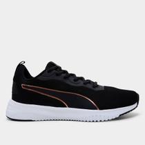 Tênis Puma Flyer Flex BDP Feminino