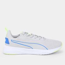 Tênis Puma Flyer Flex Bdp Masculino