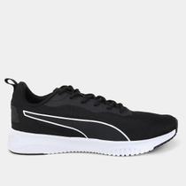 Tênis Puma Flyer Flex Bdp Masculino Tênis Puma Flyer Flex Bdp Masculino
