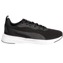 Tênis Puma Flyer Flex WNS BDP Feminino
