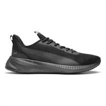 Tênis Puma Flyer Lite 3 Bdp Masculino Tênis Puma Flyer Lite 3 Bdp Masculino