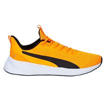 Tênis Puma Flyer Lite 3 BDP Masculino Tênis Puma Flyer Lite 3 BDP Masculino