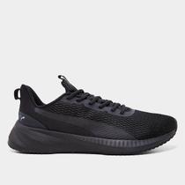 Tênis Puma Flyer Lite 3 Bdp Masculino