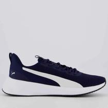 Tênis Puma Flyer Lite 3, Original, Nf. Tênis Puma Flyer Lite 3, Original, Nf.