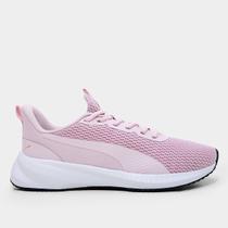 Tênis Puma Flyer Lite 3 Wns Bdp Feminino
