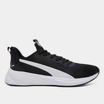 Tênis Puma Flyer Lite 3 Wns Bdp Feminino