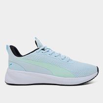 Tênis Puma Flyer Lite 3 Wns Bdp Feminino