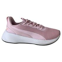 Tênis Puma Flyer Lite 3 Wns Feminino Original