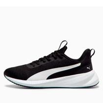Tênis Puma Flyer Lite Masculino/Feminino Ultra Leve Para Corrida e Academia Tênis Puma Flyer Lite Masculino/Feminino Ultra Leve Para Corrida e Academia