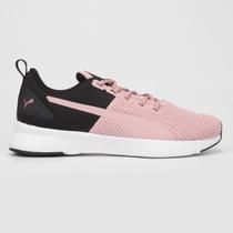 Tênis Puma Flyer Runner Feminino