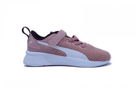 Tenis Puma Flyer Runner V Inf Bdp