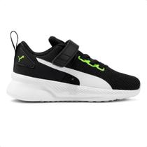 Tênis Puma Flyer Runner V Infantil