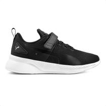 Tênis Puma Flyer Runner V Ps