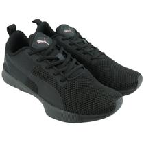 Tênis Puma Flyer Runner