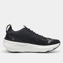 Tênis Puma Forever Run Nitro 2 Masculino