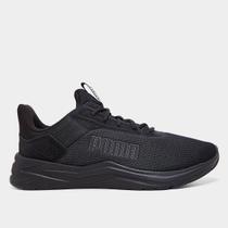 Tênis Puma FTR Wave Tênis Puma FTR Wave