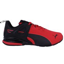 Tênis Puma Haste SL BDP Masculino