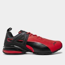 Tênis Puma Haste SL Bdp Masculino