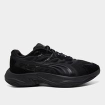 Tênis Puma Insphere Unissex