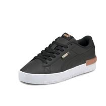 Tênis Puma Jada BDP Black Rose Tênis Puma Jada BDP Black Rose