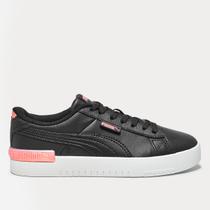 Tênis Puma Jada BDP Feminino