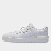 Tênis Puma Jada BDP Feminino Tênis Puma Jada BDP Feminino
