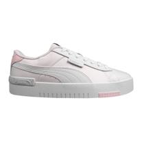Tênis Puma Jada Bdp Feminino Tênis Puma Jada Bdp Feminino