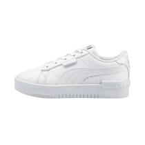 Tênis Puma Jada Juvenil Tênis Puma Jada Juvenil