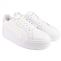 Tênis Puma Karmen 390554-50