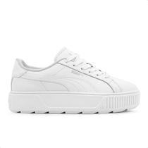 Tênis Puma Karmen L Bdp Feminino