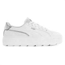 Tênis Puma Karmen Pop-Up Metallics Bdp Feminino