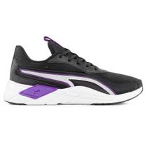 Tênis Puma Lex Logo Wns Bdp Feminino