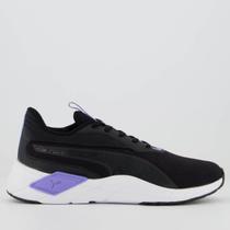 Tenis Puma Lex Nova Shine WN'S BDP Feminino