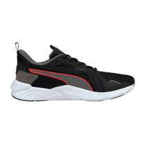 tênis puma lqdcell origin masculino