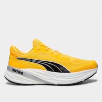 Tênis Puma Magnify Nitro 2 Fade Masculino