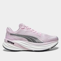 Tênis Puma Magnify Nitro 2 Wn's Feminino