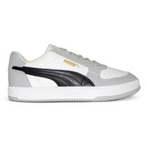 Tênis Puma Masculino Caven 2.0 BDP